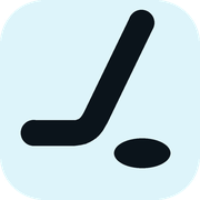 Hockey